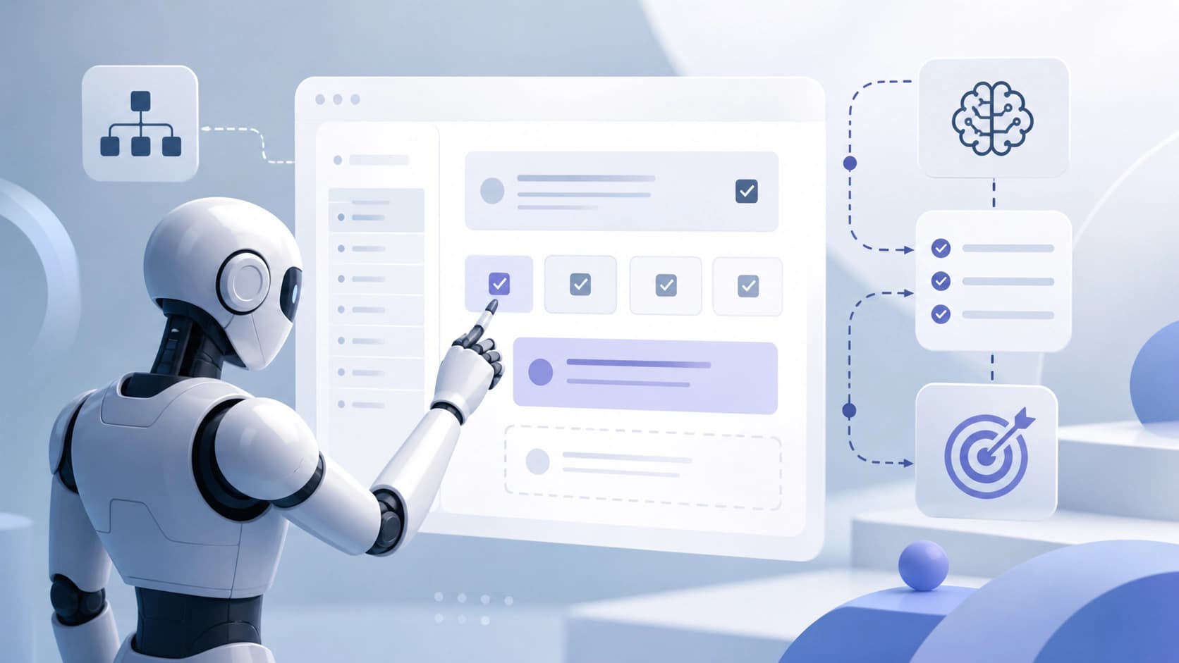 AdaptRubric：GUI代理的评估标准根据具体任务定制，而非套用通用模板