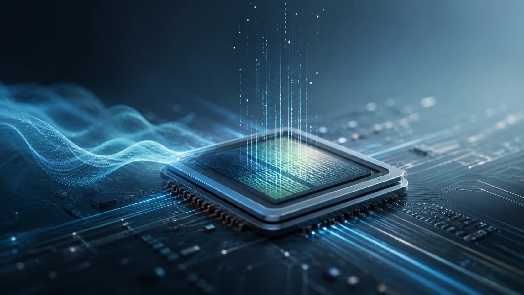 OpenAI 发布 Jalapeño：其推理芯片将模型响应速度提升近四倍