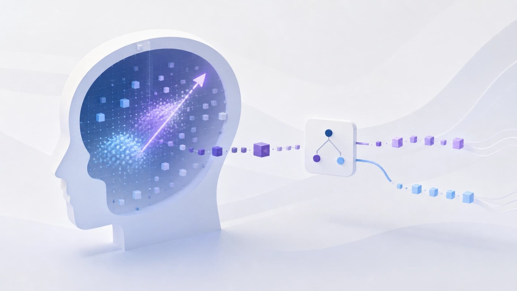 ReflCtrl: control de la autorreflexión de LLM mediante representaciones latentes