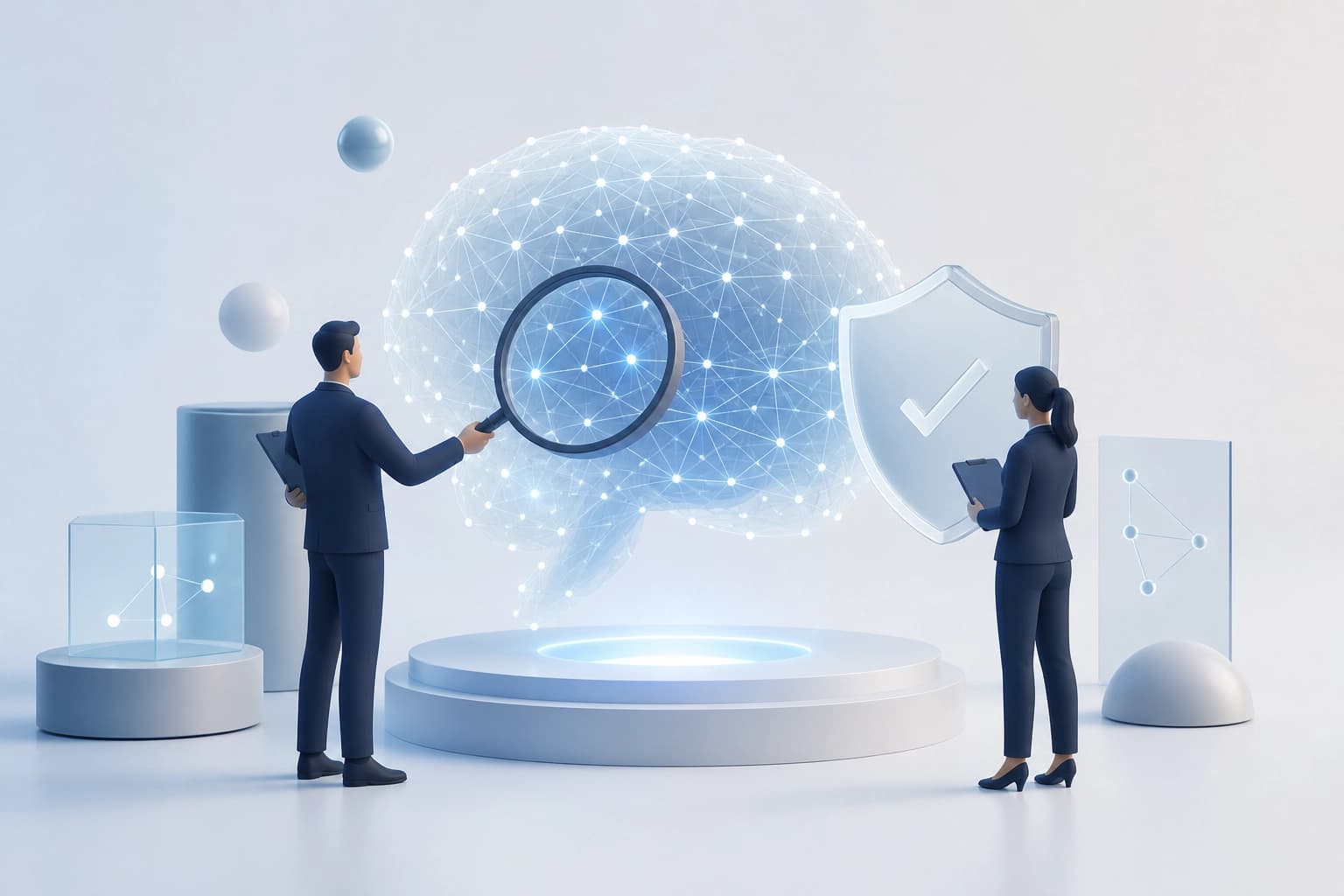 Anthropic to engage Accenture for an independent assessment of AI model risks