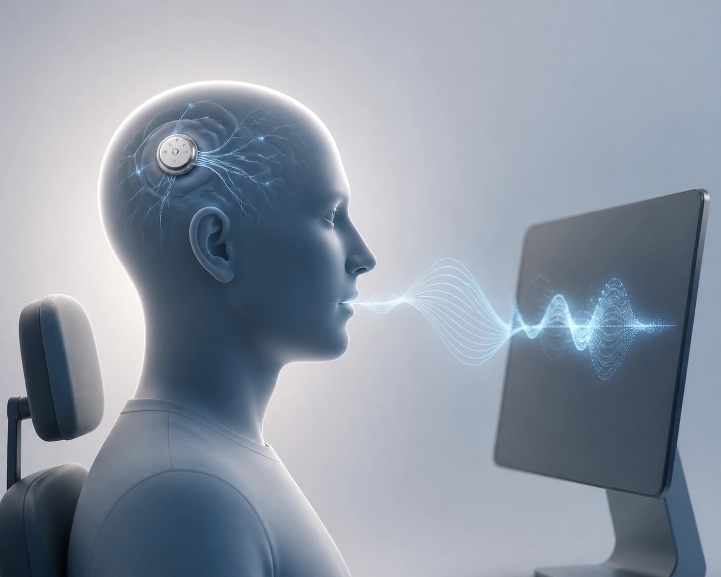 Neuralink and the “miracle” in neurology: Musk talks about potential that remains to be proven