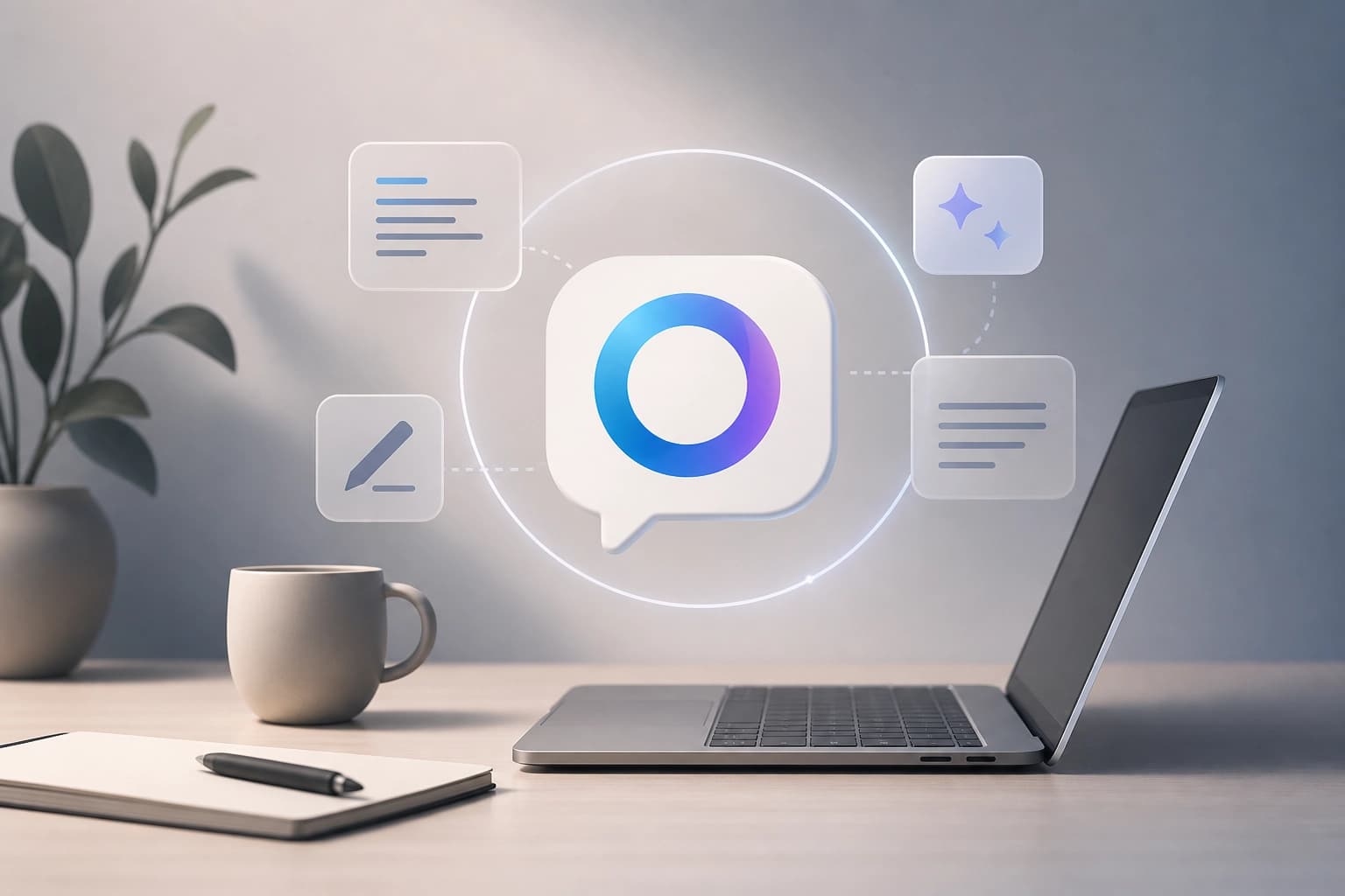 Meta AI for Text: Use Cases, Prompts, and Limitations