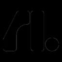 Flowith