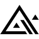 Flux 1.1