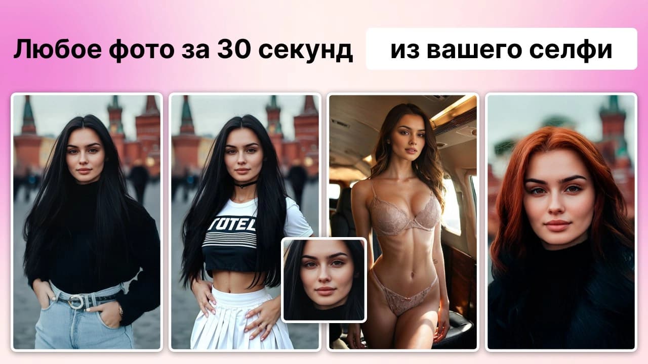 Fotobudka AI