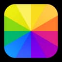 Fotor AI Headshot Generator