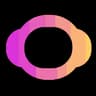 AI Paraphrasing Tool