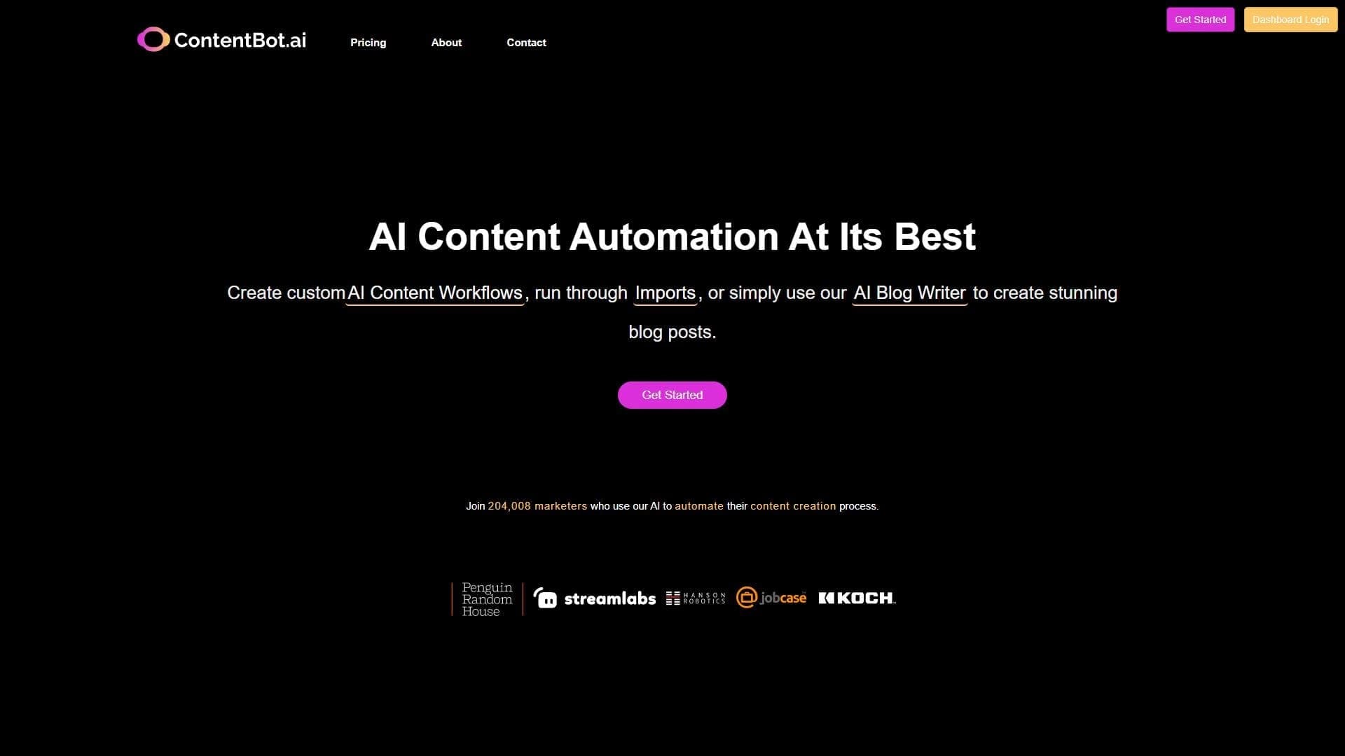 AI Paraphrasing Tool