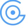 GPTZero
