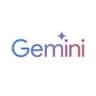 Gemini 1.5