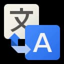 Gemini 3.5 Live Translate