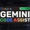 Gemini Code Assist
