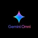 Gemini Omni