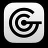 GeoSpy