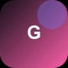 GirlfriendGPT