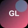 GoLove AI