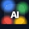 Google AI Studio