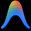 Google Antigravity