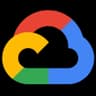 Google Cloud Speech to Text
