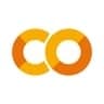 Google Colab