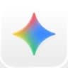 Google Gemini для iPhone