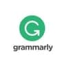 Grammarly