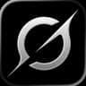 Grok AI Chat & Video для iPhone