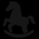 Happy Horse