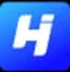 Humanize AI