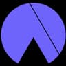 Hypotenuse