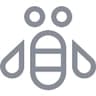 IBM Watson Studio