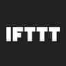 IFTTT
