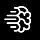 Ideogram