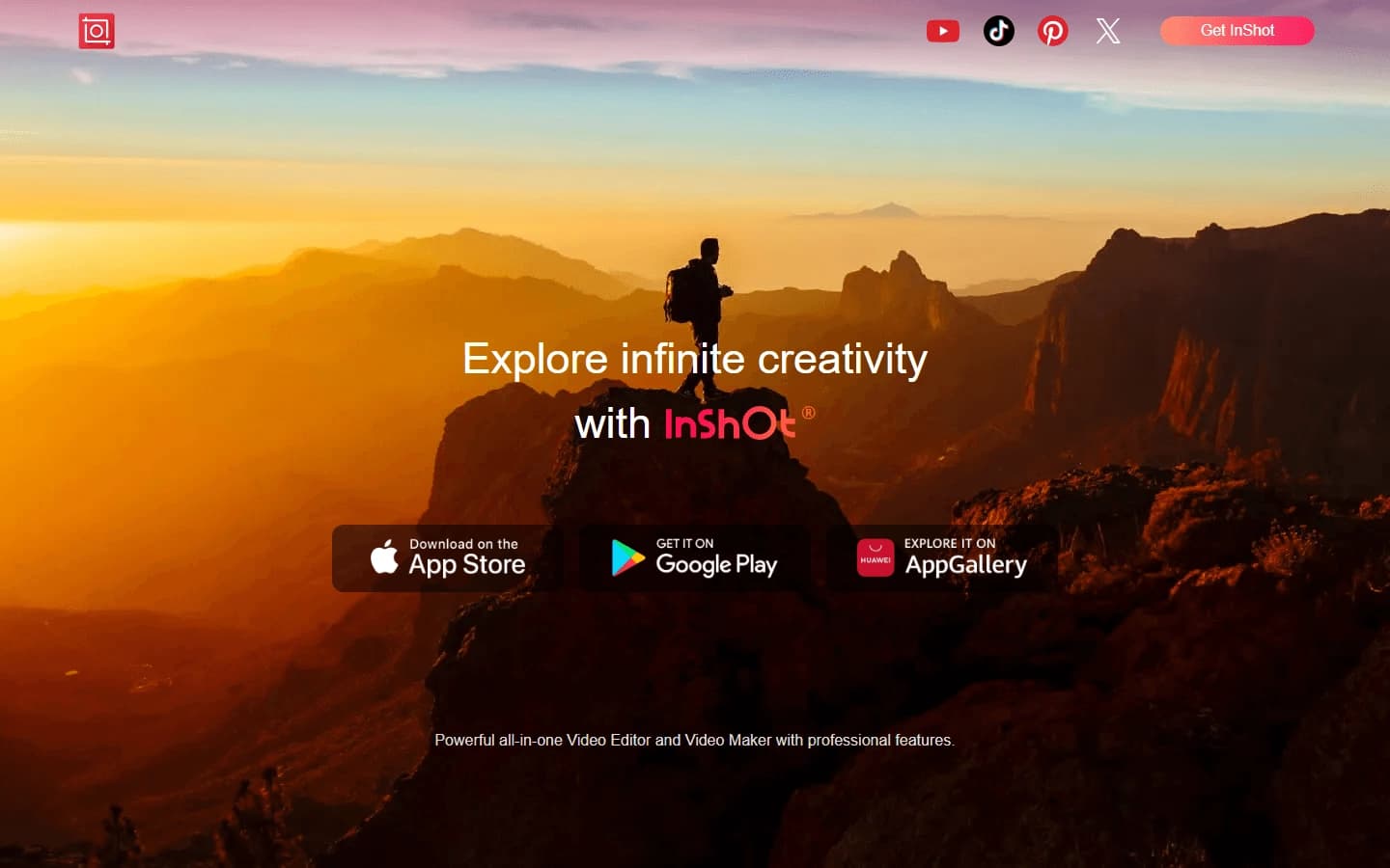 InShot