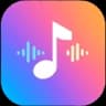AI Song Maker