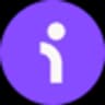Inworld
