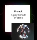 3D AI Studio