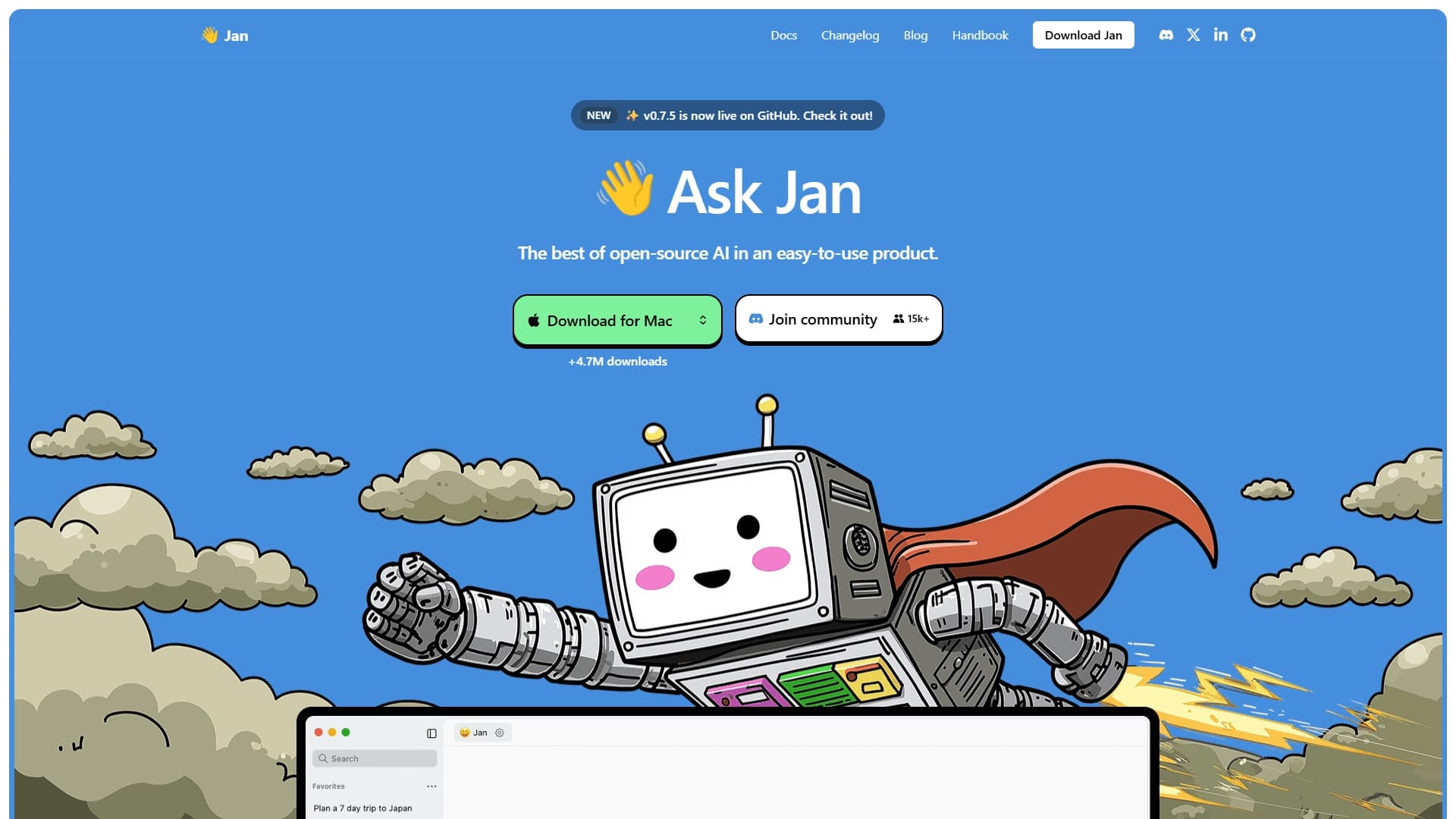 Jan
