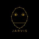 Jarvis