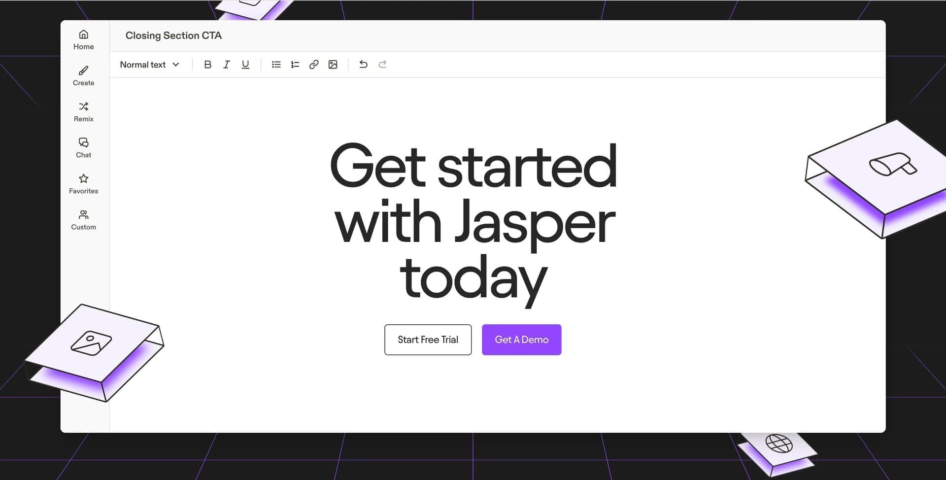 Jasper