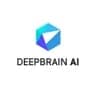 AI Studios