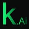Kaiber