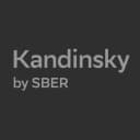 Kandinsky