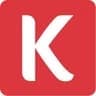 Kickresume
