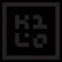 Kilo Code