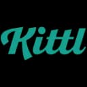 Kittl