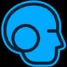 AI Text Humanizer