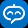 Langotalk