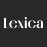 Lexica
