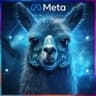 Llama
